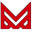 MojoMotoSport.com