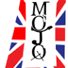 Mojo Music Club