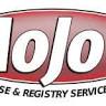 Mojos Restaurant