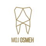 Moj osmeh - Stomatološka ordinacija