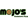 MoJo's Hometown Pizza