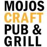 Mojo's Pub & Grill