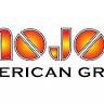 Mojo's Pub -n- Grill