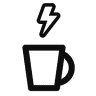 Møka Coffee Shop