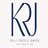 John A. Reed Attorney at Law