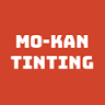Mo-Kan Tinting