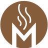 Mokaroma Caffè
