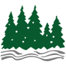Mokelumne River Forest Product