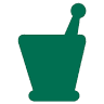 Mokena Pharmacy