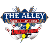 Thunder Bowl