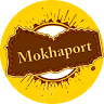 Mokhaport