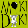 MokiDokiShop