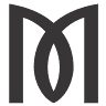 Mokka Apartments & Mokka Best Apartments