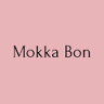 Mokka Bon