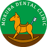 Mokuba Dental Clinic