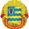 Kadetskoye Uchilishche Imeni Daniila Reznika