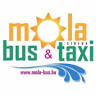 Siofok Taxi & Bus - MOLA