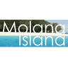 Molana Island Resort