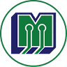 Molave Trading Inc.