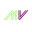 molavinilo.com
