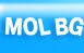 MolBG.com