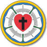Mt. Olive Lutheran Church