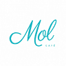 Mol CAFE