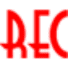 Môlča records Ltd.