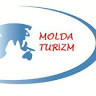 Molda Turizm