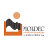 MOLDEC