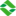 Moldes Brasil