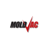 Moldvac