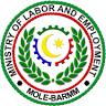Ministry of Labor and Employment (MOLE-BARMM)