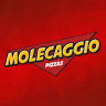 Molecaggio Pizzas Mirassol