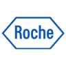 Roche Molecular Systems, Inc