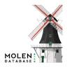 Molen De Kat