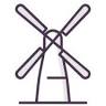 Molen De Hoop