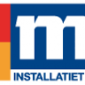 Mol Installatietechniek Hoorn B.V.