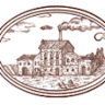 Restaurant Molí Canyar