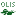 Olis de Catalunya, S.L.