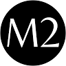 Moliera2.com | Zakopane