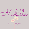 Molilla.pl