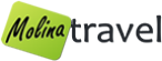 MOLINA TRAVEL