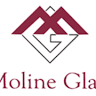 Moline Glass