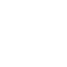 Moline Transmission Service