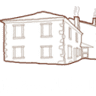 Molino de la Ferrería