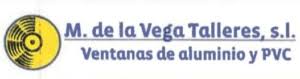 Molino De La Vega Talleres Sl