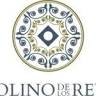 Molino de los Reyes