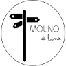 Hotel Rural Molino de Luna