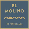 Finca para Bodas y Eventos ! El Molino de Torquemada